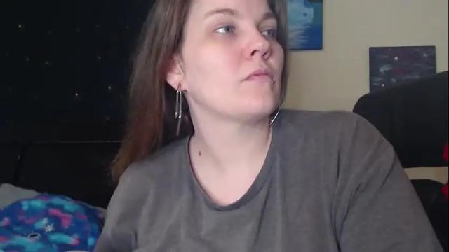 Image 2 of toxiclilly Stream on Chaturbate on 29 days ago