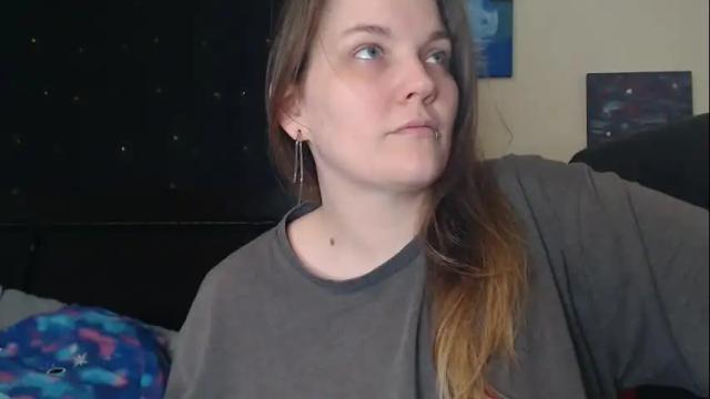 Image 7 of toxiclilly Stream on Chaturbate on 29 days ago