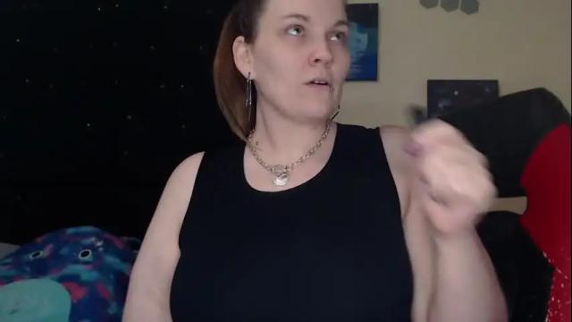 Image 8 of toxiclilly Stream on Chaturbate on 20 days ago