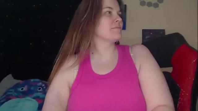 Image 10 of toxiclilly Stream on Chaturbate on 1 month ago