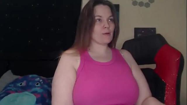 Image 12 of toxiclilly Stream on Chaturbate on 1 month ago