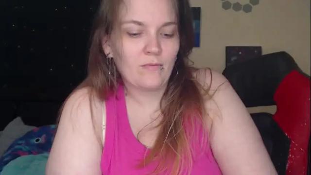 Thumbnail 2, toxiclilly's Stream at Chaturbate, 1 month ago