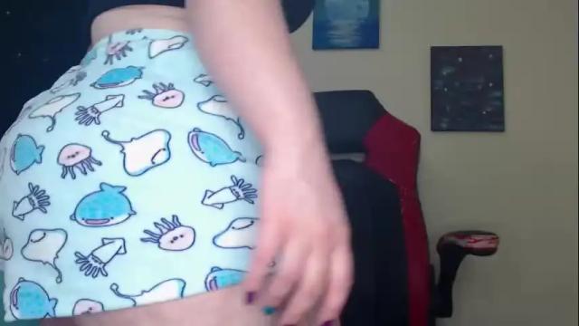 Image 10 of toxiclilly Stream on Chaturbate on 1 month ago