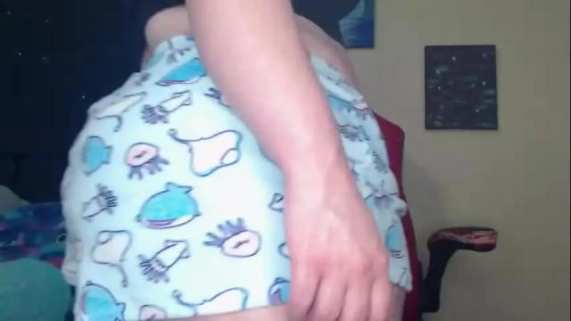 Image 12 of toxiclilly Stream on Chaturbate on 1 month ago