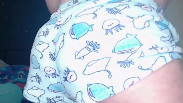 Image 6 of toxiclilly Stream on Chaturbate on 1 month ago