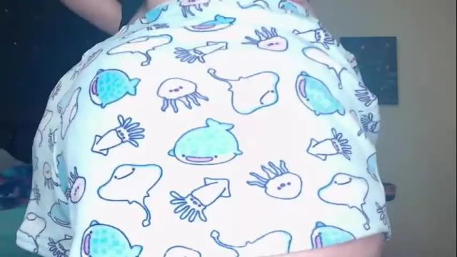 Image 7 of toxiclilly Stream on Chaturbate on 1 month ago
