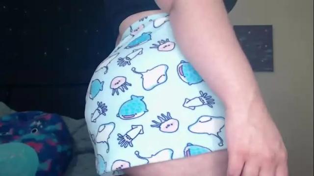 Thumbnail 3, toxiclilly's Stream at Chaturbate, 1 month ago