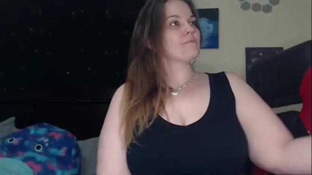 Image 10 of toxiclilly Stream on Chaturbate on 1 month ago