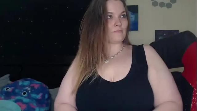 Image 11 of toxiclilly Stream on Chaturbate on 1 month ago