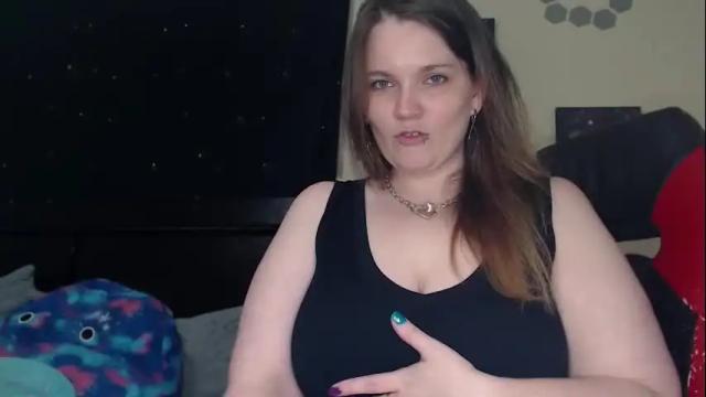 Thumbnail 3, toxiclilly's Stream at Chaturbate, 1 month ago