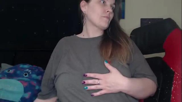 Image 12 of toxiclilly Stream on Chaturbate on 1 month ago