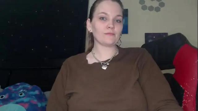 Thumbnail 1, toxiclilly's Stream at Chaturbate, 1 month ago