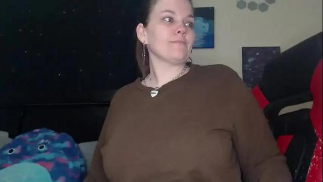 Image 12 of toxiclilly Stream on Chaturbate on 1 month ago