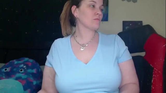 Thumbnail 1, toxiclilly's Stream at Chaturbate, 1 month ago