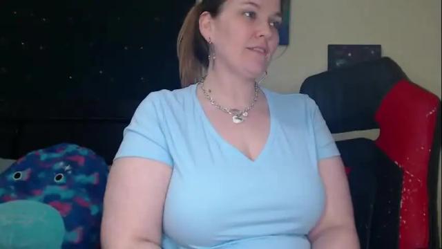 Thumbnail 3, toxiclilly's Stream at Chaturbate, 1 month ago
