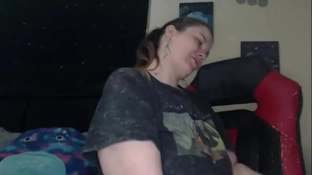 Image 10 of toxiclilly Stream on Chaturbate on 1 month ago