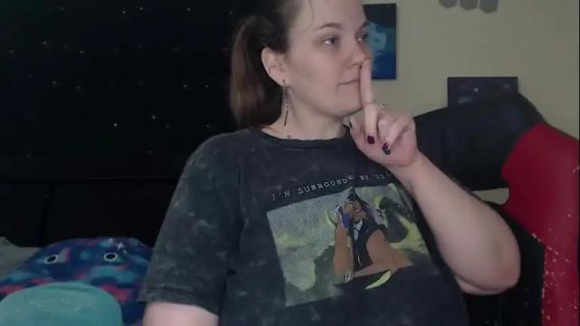 Image 11 of toxiclilly Stream on Chaturbate on 1 month ago