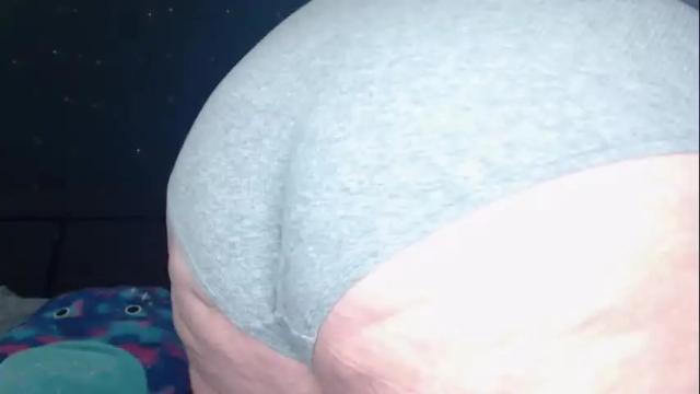 Image 12 of toxiclilly Stream on Chaturbate on 1 month ago