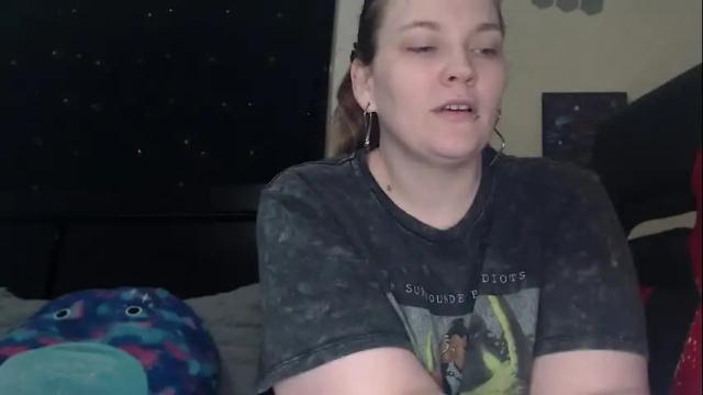 Image 2 of toxiclilly Stream on Chaturbate on 1 month ago