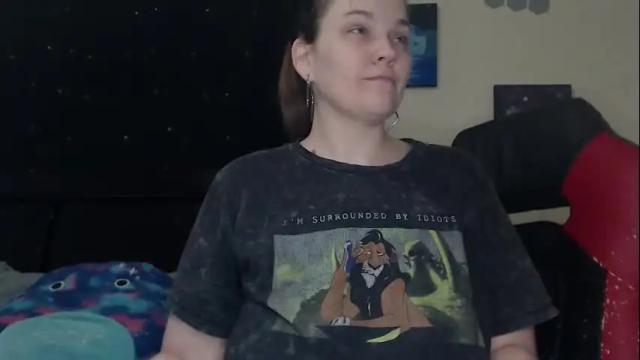 Image 7 of toxiclilly Stream on Chaturbate on 1 month ago
