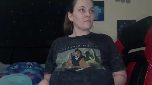 Thumbnail 3, toxiclilly's Stream at Chaturbate, 29 days ago