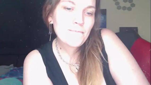 Thumbnail 2, toxiclilly's Stream at Chaturbate, 26 days ago