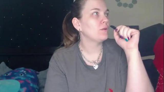 Thumbnail 1, toxiclilly's Stream at Chaturbate, 23 days ago