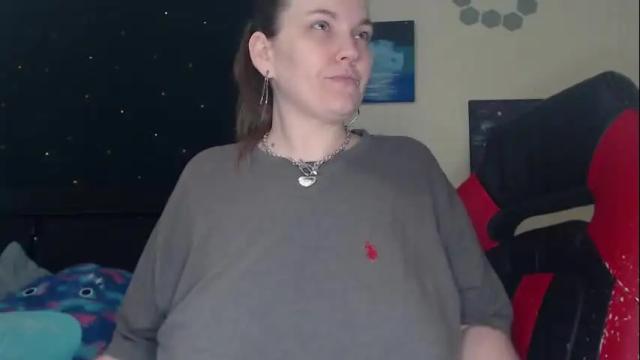 Image 10 of toxiclilly Stream on Chaturbate on 29 days ago