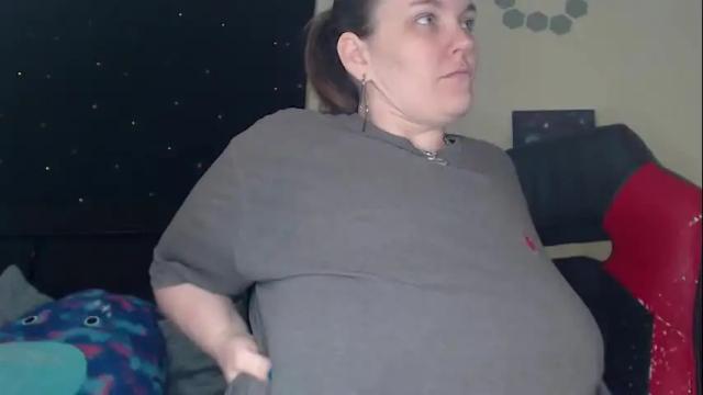 Image 2 of toxiclilly Stream on Chaturbate on 29 days ago