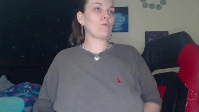 Image 3 of toxiclilly Stream on Chaturbate on 29 days ago