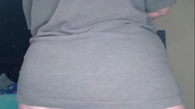 Image 7 of toxiclilly Stream on Chaturbate on 29 days ago