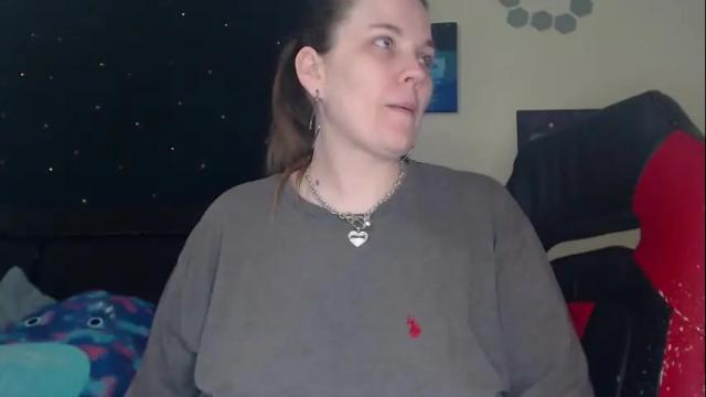 Thumbnail 3, toxiclilly's Stream at Chaturbate, 23 days ago