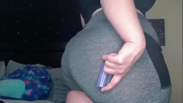 Image 10 of toxiclilly Stream on Chaturbate on 28 days ago