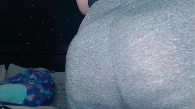 Image 6 of toxiclilly Stream on Chaturbate on 28 days ago