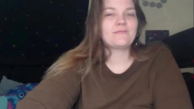 Thumbnail 1, toxiclilly's Stream at Chaturbate, 20 days ago