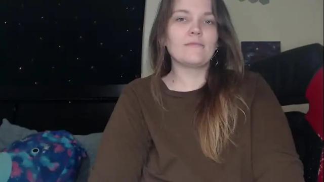 Image 12 of toxiclilly Stream on Chaturbate on 23 days ago