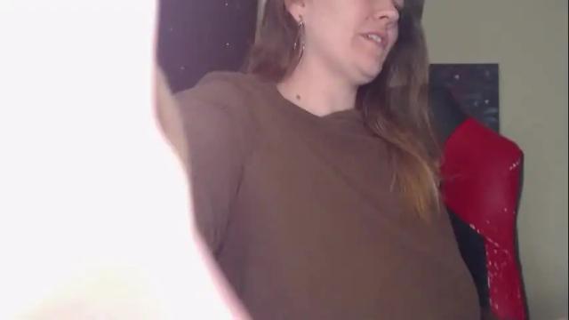 Thumbnail 3, toxiclilly's Stream at Chaturbate, 20 days ago