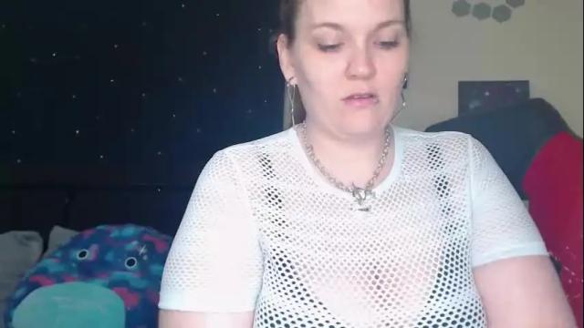 Thumbnail 1, toxiclilly's Stream at Chaturbate, 18 days ago