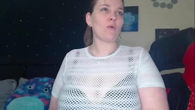 Image 11 of toxiclilly Stream on Chaturbate on 23 days ago