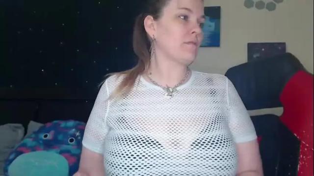 Thumbnail 2, toxiclilly's Stream at Chaturbate, 18 days ago
