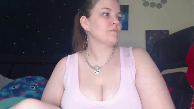 Thumbnail 1, toxiclilly's Stream at Chaturbate, 17 days ago