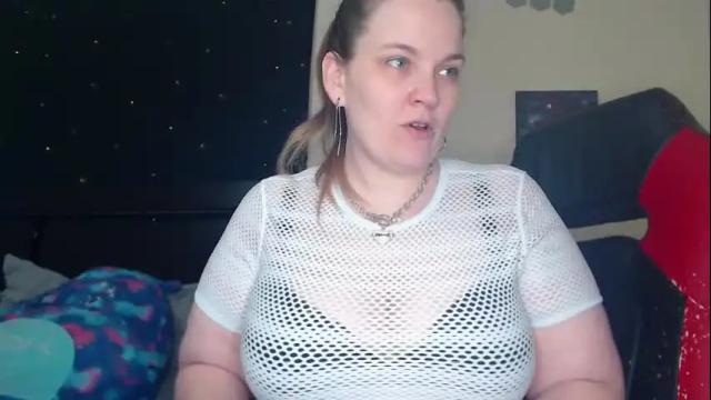 Thumbnail 1, toxiclilly's Stream at Chaturbate, 11 days ago
