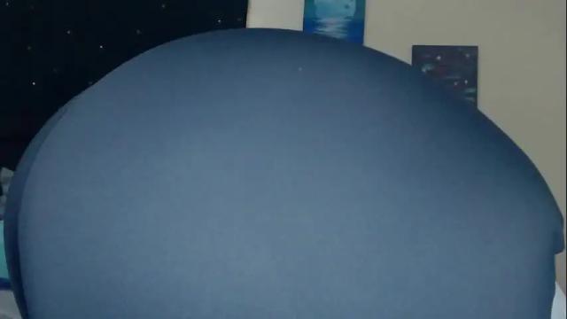 Image 12 of toxiclilly Stream on Chaturbate on 13 days ago