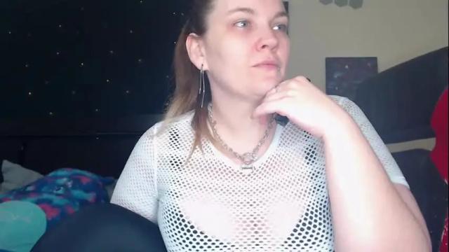 Image 2 of toxiclilly Stream on Chaturbate on 13 days ago