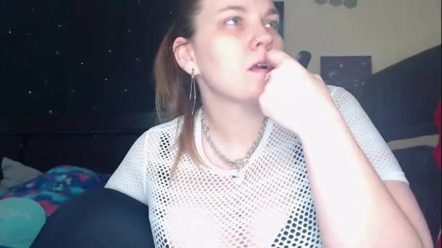 Thumbnail 2, toxiclilly's Stream at Chaturbate, 11 days ago
