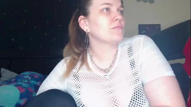 Image 7 of toxiclilly Stream on Chaturbate on 13 days ago