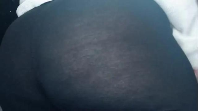 Thumbnail 1, toxiclilly's Stream at Chaturbate, 10 days ago