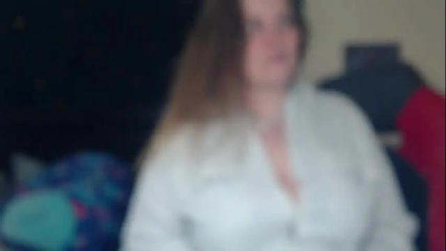 Image 8 of toxiclilly Stream on Chaturbate on 14 days ago