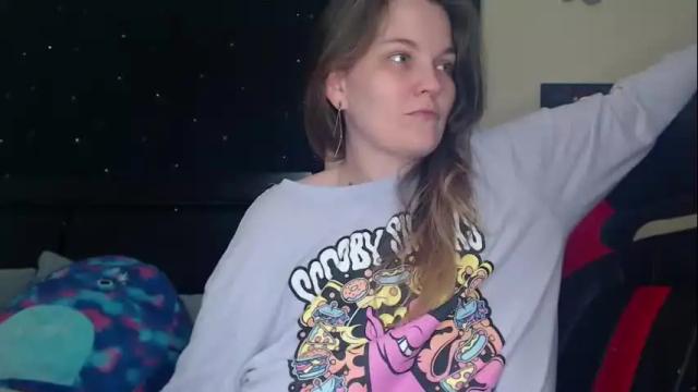 Thumbnail 1, toxiclilly's Stream at Chaturbate, 9 days ago