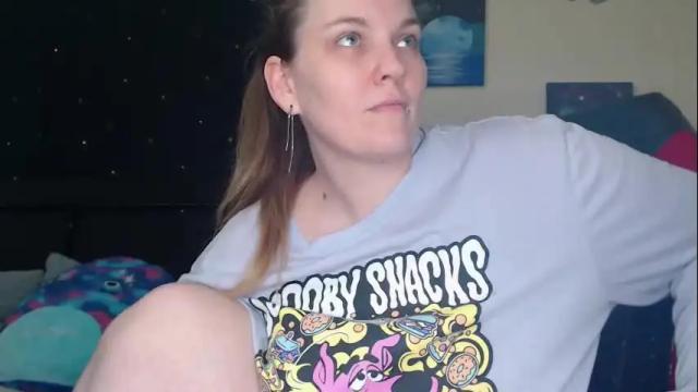 Image 10 of toxiclilly Stream on Chaturbate on 14 days ago